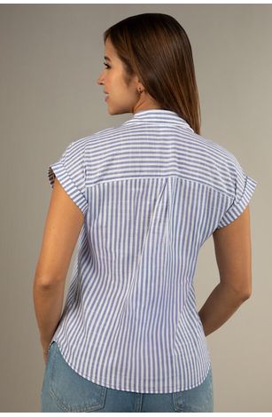 BLUSA-YHOA-BLSF013-18064Y-AZUL_2.jpg