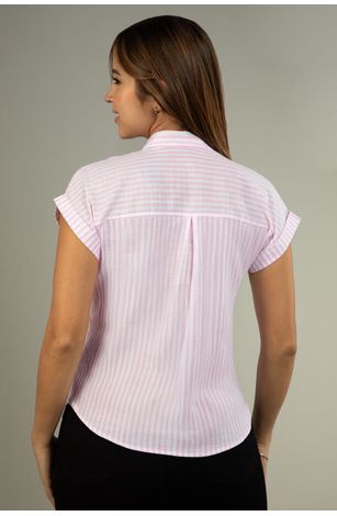 BLUSA-YHOA-BLSF013-18064Y-ROSADO_2.jpg