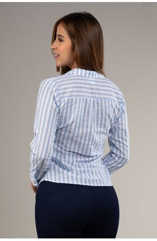 BLUSA-YHOA-BLSF013-18065Y-AZUL_2.jpg