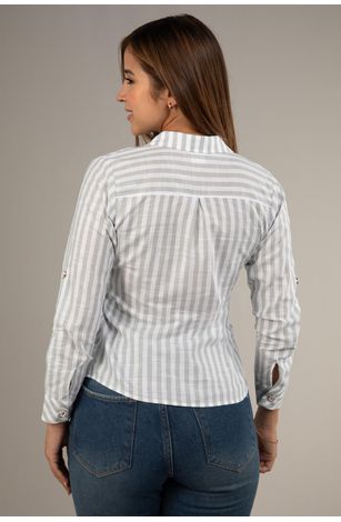 BLUSA-YHOA-BLSF013-18065Y-VERDE_2.jpg