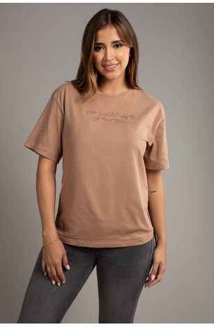 CAMISETA-MININNA-CTMF148-3320-CAMEL_1.jpg