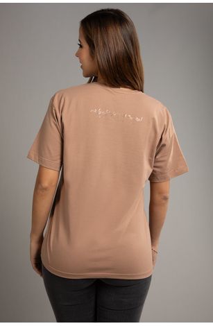 CAMISETA-MININNA-CTMF148-3320-CAMEL_2.jpg