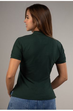 POLO-WESS-CTPF207-3229-VERDE-ESM_2.jpg