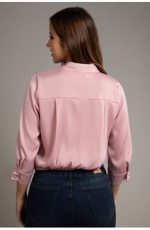 BLUSA-ADAS-CTSF141-BJ2742-ROSADO_2.jpg