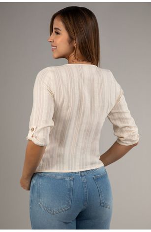 BLUSA-ADAS-CTSF141-BJ2752-BEIGE_2.jpg