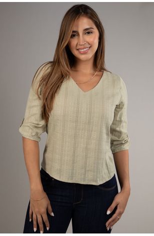 BLUSA-ADAS-CTSF141-BJ2752-VERDE_1.jpg