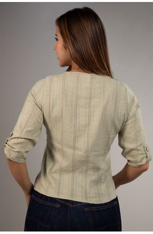 BLUSA-ADAS-CTSF141-BJ2752-VERDE_2.jpg