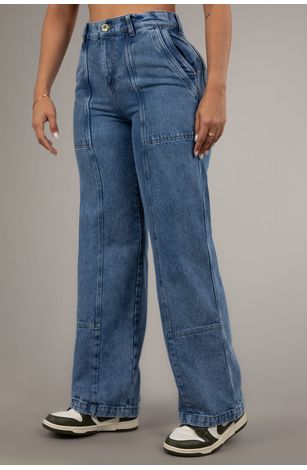 JEAN-BACKSTAGE-JNMF138-FLARE-Z237-AZUL_1.jpg