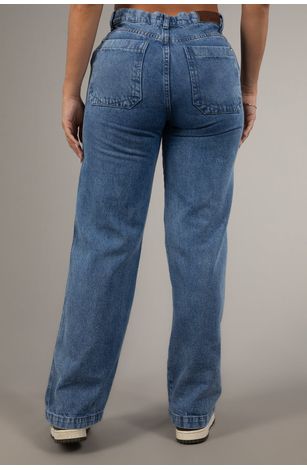 JEAN-BACKSTAGE-JNMF138-FLARE-Z237-AZUL_2.jpg