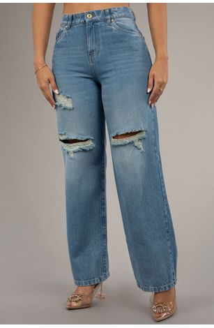 JEAN-BACKSTAGE-JNMF138-FLARE-Z242-AZUL_1.jpg