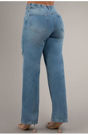 JEAN-BACKSTAGE-JNMF138-FLARE-Z242-AZUL_2.jpg