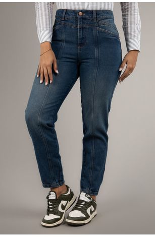 JEAN-BACKSTAGE-JNMF138-MOM-Z238-AZUL_1.jpg