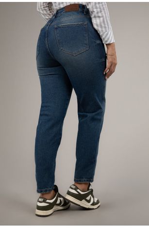 JEAN-BACKSTAGE-JNMF138-MOM-Z238-AZUL_2.jpg