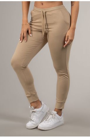 SUDADERA-WESS-PSSF207-SF01-CAMEL_1.jpg