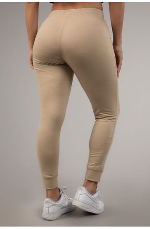 SUDADERA-WESS-PSSF207-SF01-CAMEL_2.jpg