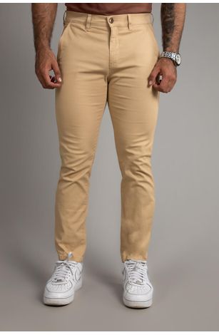 PANTALON-KALENDAR-PLSH083-3T43C-MACADAMIA_1.jpg