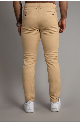 PANTALON-KALENDAR-PLSH083-3T43C-MACADAMIA_2.jpg