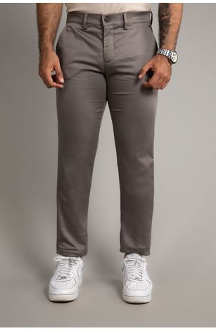 PANTALON-KALENDAR-PLSH083-4R63C-SOMBRA_1.jpg