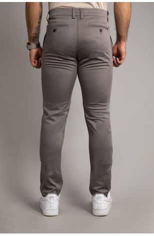 PANTALON-KALENDAR-PLSH083-4R63C-SOMBRA_2.jpg