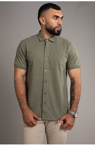 CAMISA-EDEN-CMMH766-20812-VERDE_1.jpg