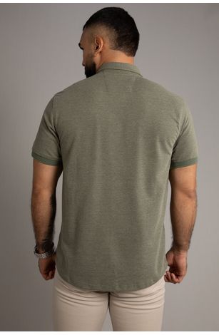 CAMISA-EDEN-CMMH766-20812-VERDE_2.jpg