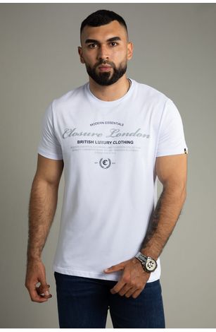 CAMISETA-VANROOST-CTBH005-2302251AB-BLANCO_1.jpg