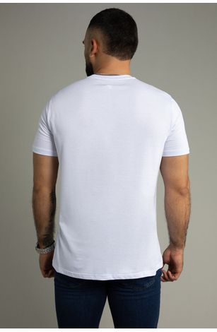 CAMISETA-VANROOST-CTBH005-2302251AB-BLANCO_2.jpg