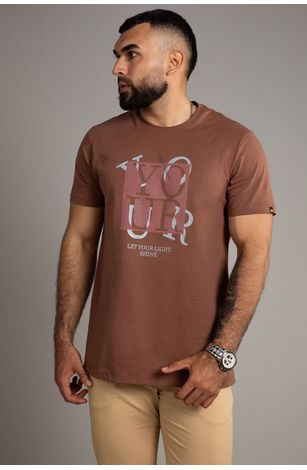 CAMISETA-VANROOST-CTBH005-2302251AI-BRUNETTE_1.jpg