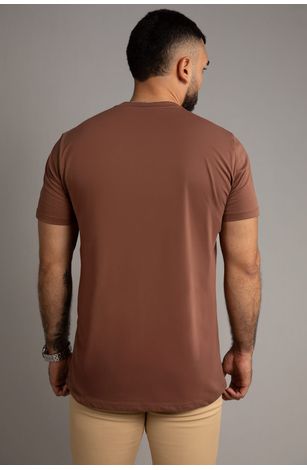 CAMISETA-VANROOST-CTBH005-2302251AI-BRUNETTE_2.jpg
