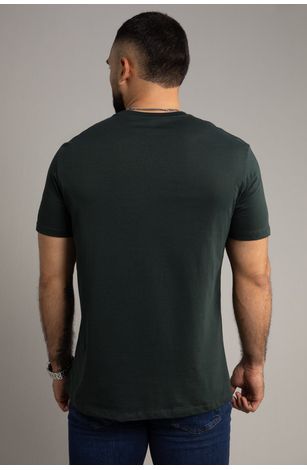 CAMISETA-VANROOST-CTBH005-2302252AD-VER-BOTEL_2.jpg