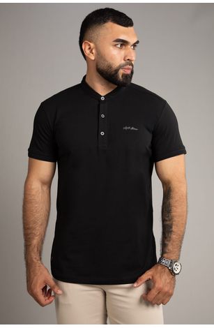 POLO-EDEN-CTPH766-20803-NEGRO_1.jpg