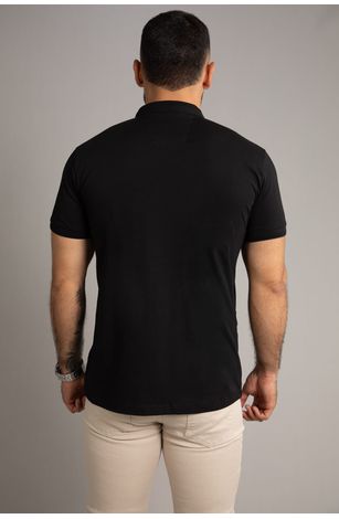 POLO-EDEN-CTPH766-20803-NEGRO_2.jpg
