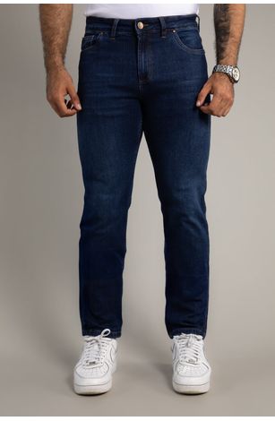 JEAN-WESS-JNSH207-TM62C-17585-MANUA.-OS_1.jpg