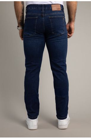 JEAN-WESS-JNSH207-TM62C-17585-MANUA.-OS_2.jpg