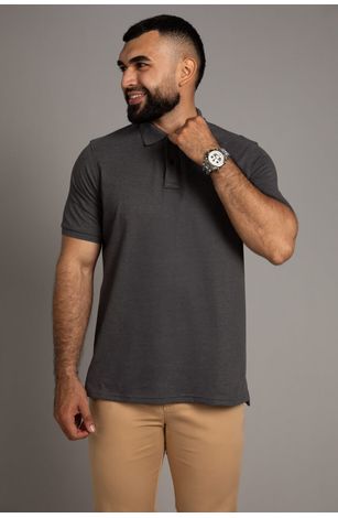 POLO-KALENDAR-CTPH083-PH01-GRIS-OSCU_1.jpg