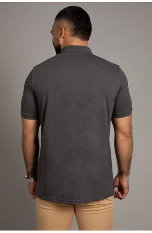 POLO-KALENDAR-CTPH083-PH01-GRIS-OSCU_2.jpg