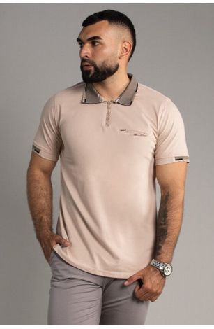POLO-JEROM-CTPH197-2423-ARENA-MED_1.jpg