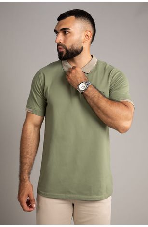 POLO-JEROM-CTPH197-2423-VERDE-MED_1.jpg