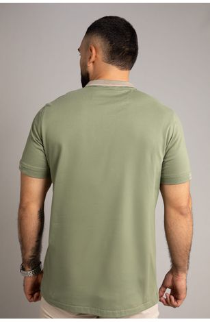 POLO-JEROM-CTPH197-2423-VERDE-MED_2.jpg