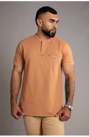 POLO-JEROM-CTPH197-2434-CAMEL-MED_1.jpg