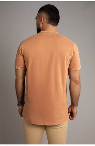 POLO-JEROM-CTPH197-2434-CAMEL-MED_2.jpg