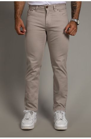JEAN-KALENDAR-JNSH083-4R08C-GRIS-CLAR_1.jpg
