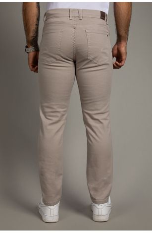 JEAN-KALENDAR-JNSH083-4R08C-GRIS-CLAR_2.jpg