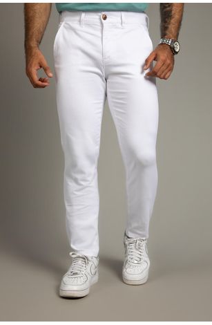 PANTALON-KALENDAR-PLSH083-3T43C-BLANCO_1.jpg