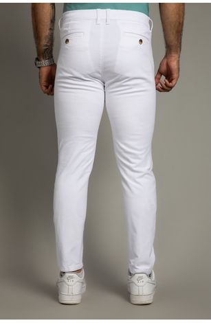 PANTALON-KALENDAR-PLSH083-3T43C-BLANCO_2.jpg