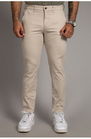 PANTALON-KALENDAR-PLSH083-3T43C-HABANO_1.jpg