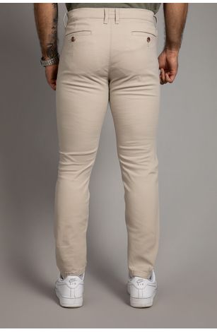 PANTALON-KALENDAR-PLSH083-3T43C-HABANO_2.jpg