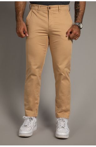 PANTALON-KALENDAR-PLSH083-4R12C-ARENA_1.jpg
