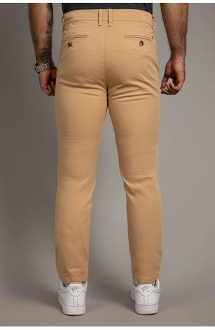 PANTALON-KALENDAR-PLSH083-4R12C-ARENA_2.jpg