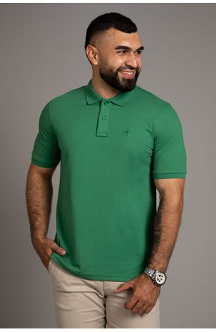 POLO-KALENDAR-CTPH083-PH01-VERDE_1